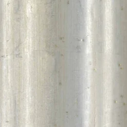 Specchiera a muro, consolle legno e piano a mano in Italia Giacomo