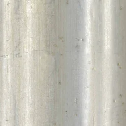 Specchiera a muro design moderno in legno fatta in Italia Edoardo
