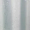 Specchiera a muro in legno argento o oro fatta in Italia Giuseppe