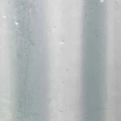 Specchiera a muro in legno argento o oro fatta in Italia Giuseppe