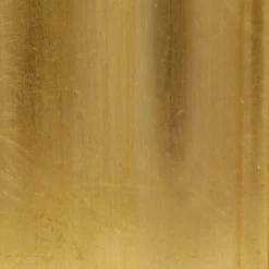 Specchiera a muro in legno argento o oro fatta in Italia Giuseppe