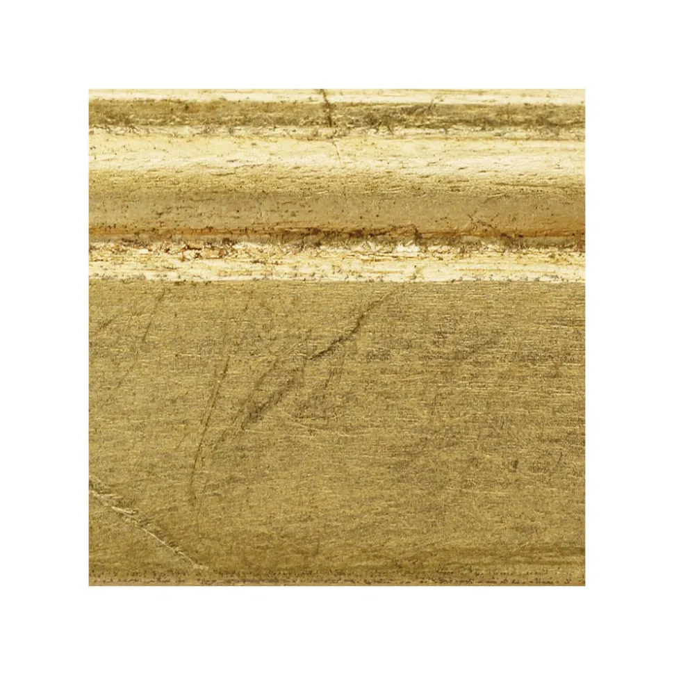 Specchiera con Cornice in Diverse Finiture Realizzata in Italia - Belenus