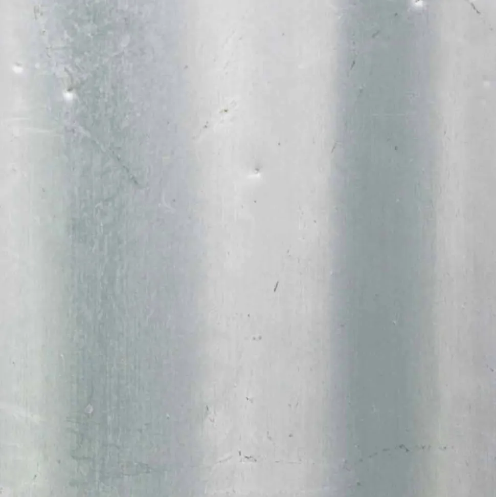 Specchiera da parete oro,argento in legno di ayous made Italy Silvio