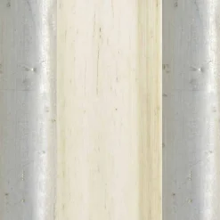 Specchiera da terra legno ayous con piedistallo fatta in Italia Jonni