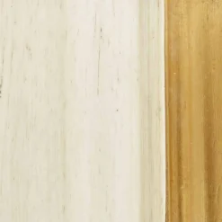 Specchiera parete prodotta a mano legno realizzata in Italia Cristian