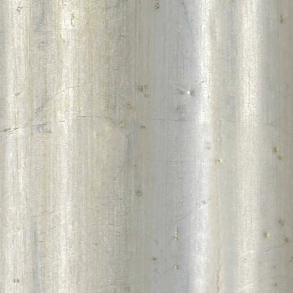Specchiera per parete in legno ayous rettangolare made in Italy Manuel