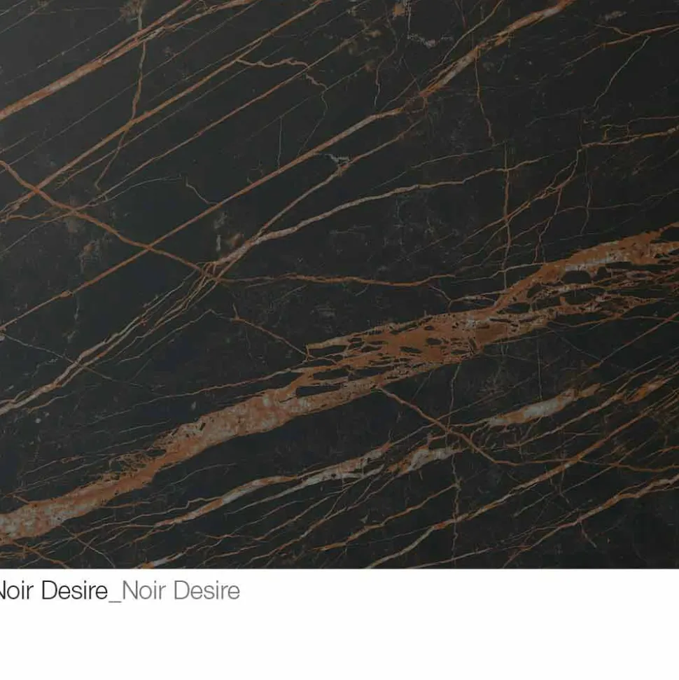 Specchio da Parete 80x160 Legno o Ceramica Made in Italy - Montecarlo