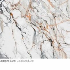 Specchio da Parete 80x160 Legno o Ceramica Made in Italy - Montecarlo