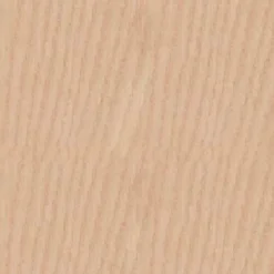 Specchio da Terra di Lusso in Legno Frassino e Metallo Made in Italy - Cuspide