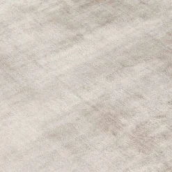Tappeto Salotto Fatto a Mano in Viscosa Alta Qualità Tessuto in India - Bonnet