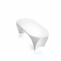 Tavolini da Salotto Moderni per Esterno o Interno, 2 Pezzi - Lily by Myyour