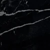 Tavolino da Esterno Struttura in Acciaio Made in Italy - Begin by Myyour