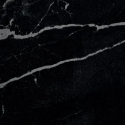 Tavolino da Esterno Struttura in Acciaio Made in Italy - Begin by Myyour
