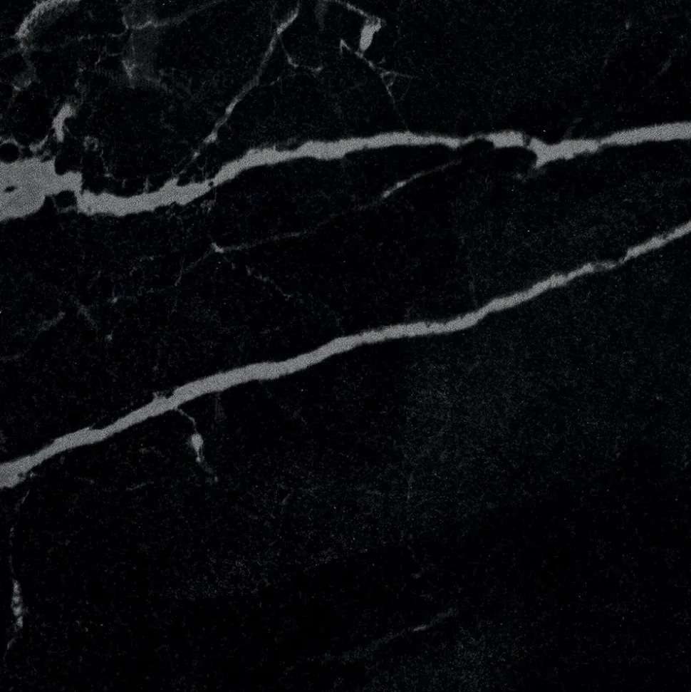 Tavolino da Esterno Struttura in Acciaio Made in Italy - Begin by Myyour