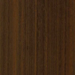 Tavolino da Salotto di Design con Piano in Legno Made in Italy - Cinci