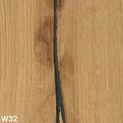 Tavolino da Salotto Trasformabile in Legno e Metallo Made in Italy - Patroclo