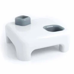 Tavolino Design Soggiorno Prometeo Made in Italy