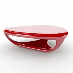 Tavolino Moderno Genesi Made in Italy