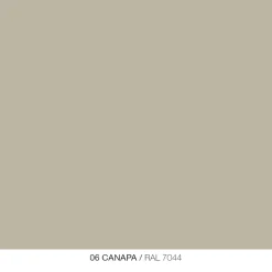 Tavolino Tondo da Soggiorno in Metallo e Vetro Effetto Marmo di Lusso - Magali
