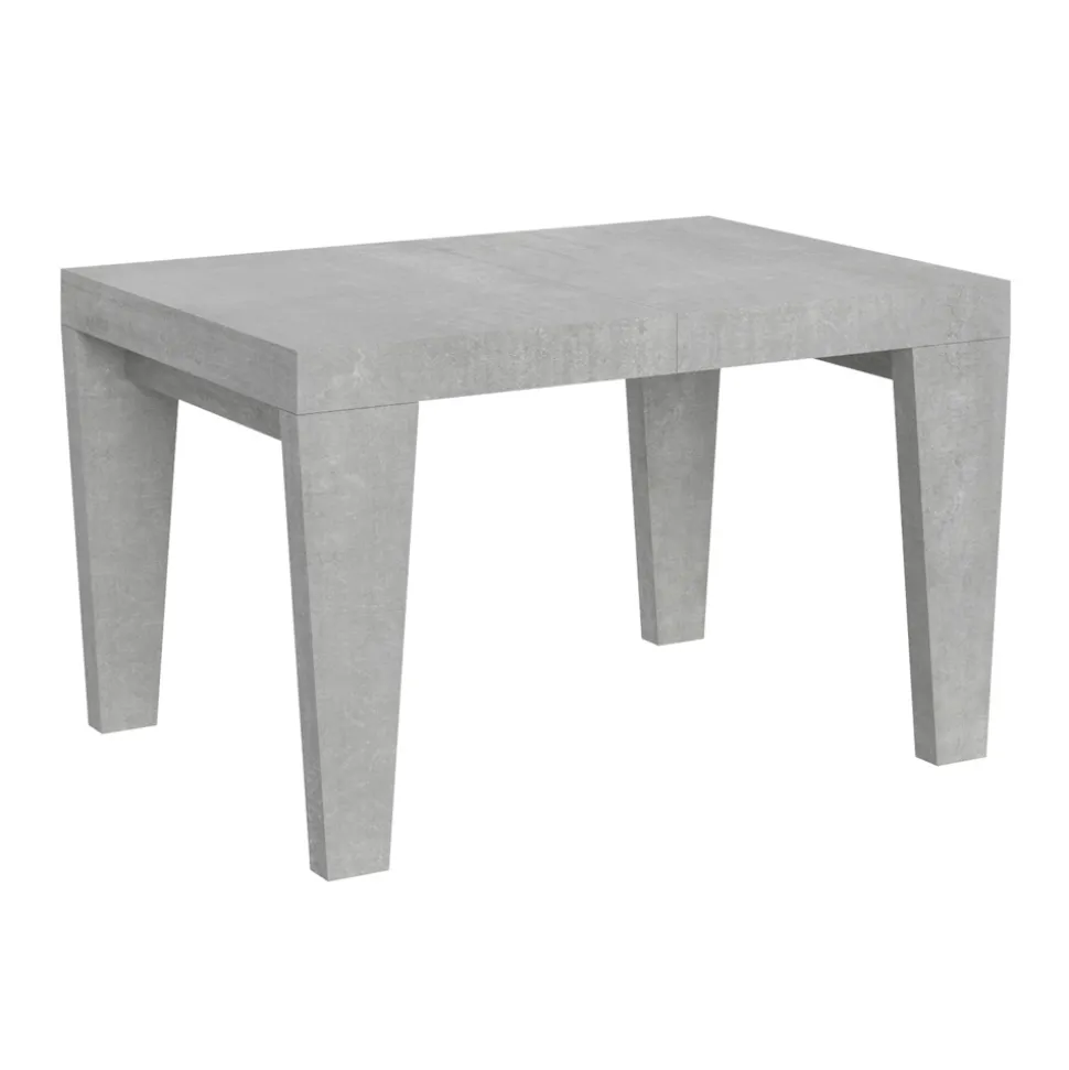 Tavolo Allungabile a 440 cm Disponibile in Diverse Finiture - Montagna