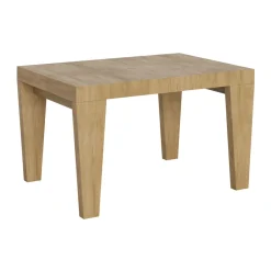 Tavolo Allungabile a 440 cm Disponibile in Diverse Finiture - Montagna