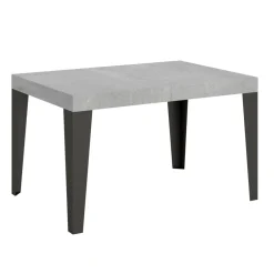 Tavolo Allungabile a 440 cm in Diverse Misure e Finiture Made in Italy - Spiaggia