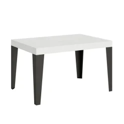 Tavolo Allungabile a 440 cm in Diverse Misure e Finiture Made in Italy - Spiaggia