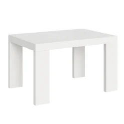 Tavolo Allungabile a 440 cm in Microparticelle di Legno Made in Italy - Albero