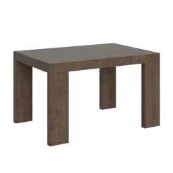Tavolo Allungabile a 440 cm in Microparticelle di Legno Made in Italy - Albero