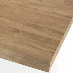 Tavolo Allungabile con Apertura Laterale Sincronizzata Made in Italy - Occhiali