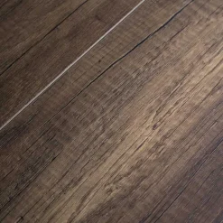 Tavolo Allungabile di Design Moderno in Legno Nobilitato - Badesi