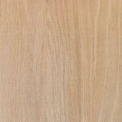 Tavolo Allungabile di Design in Legno Rovere 14 Posti - Oncino