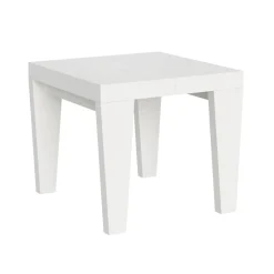 Tavolo Allungabile Disponibile in Diverse Finiture Made in Italy - Montagna