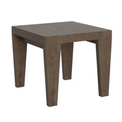 Tavolo Allungabile Disponibile in Diverse Finiture Made in Italy - Montagna