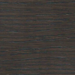 Tavolo Allungabile fino a 270 cm in Vetro e Legno Frassino Made in Italy – Homer