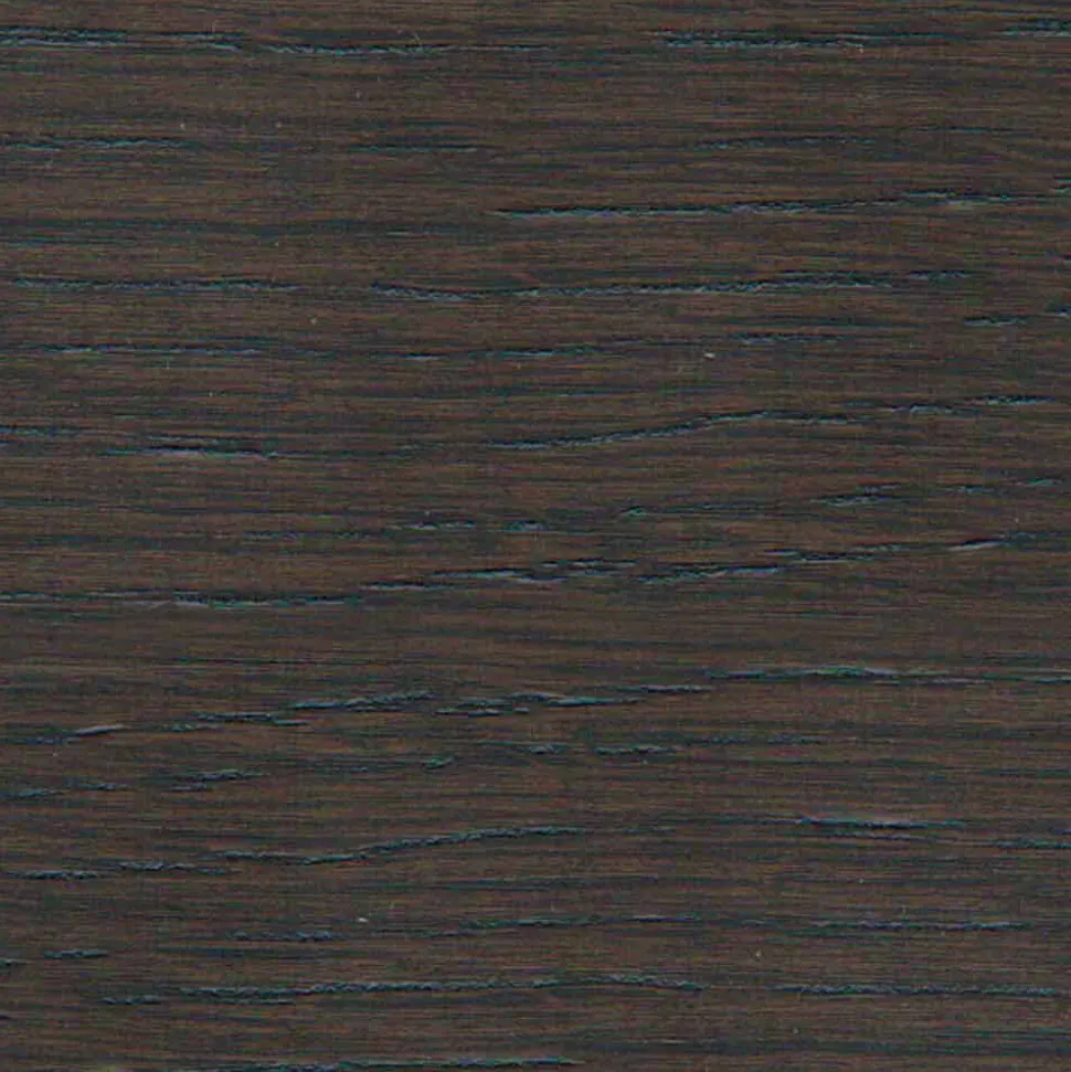 Tavolo Allungabile fino a 270 cm in Vetro e Legno Frassino Made in Italy – Homer