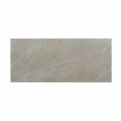 Tavolo Allungabile Fino a 300 cm in Ceramica e Gambe in Legno - Ipanemo