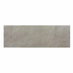 Tavolo Allungabile Fino a 300 cm in Ceramica e Gambe in Legno - Ipanemo