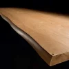 Tavolo Allungabile Fino 300 cm in Legno Impiallacciato Made in Italy – Ezzellino