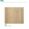 Tavolo Allungabile Fino 240 cm Piano Hpl Colorato Made in Italy - Filiberto