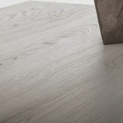 Tavolo Allungabile Fino 232 cm Quadrato in Hpl Made in Italy - Filiberto