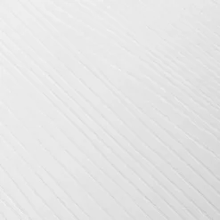 Tavolo Allungabile Fino 4 mt in Legno Nobilitato e Ferro Made in Italy – Marella