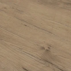 Tavolo Allungabile Fino 4 mt in Legno Nobilitato e Ferro Made in Italy – Marella