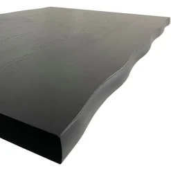 Tavolo Allungabile Fino 14 Posti in Legno Impiallacciato Made in Italy – Grotta