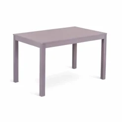 Tavolo allungabile in legno di faggio made in Italy - Tito