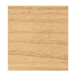 Tavolo Allungabile in Legno Massello di Frassino Made in Italy - Judit