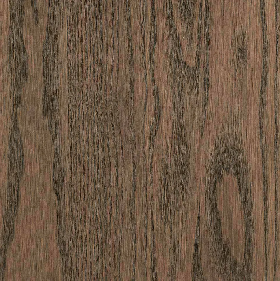Tavolo Allungabile in Legno Rovere Made in Italy - Sondrio