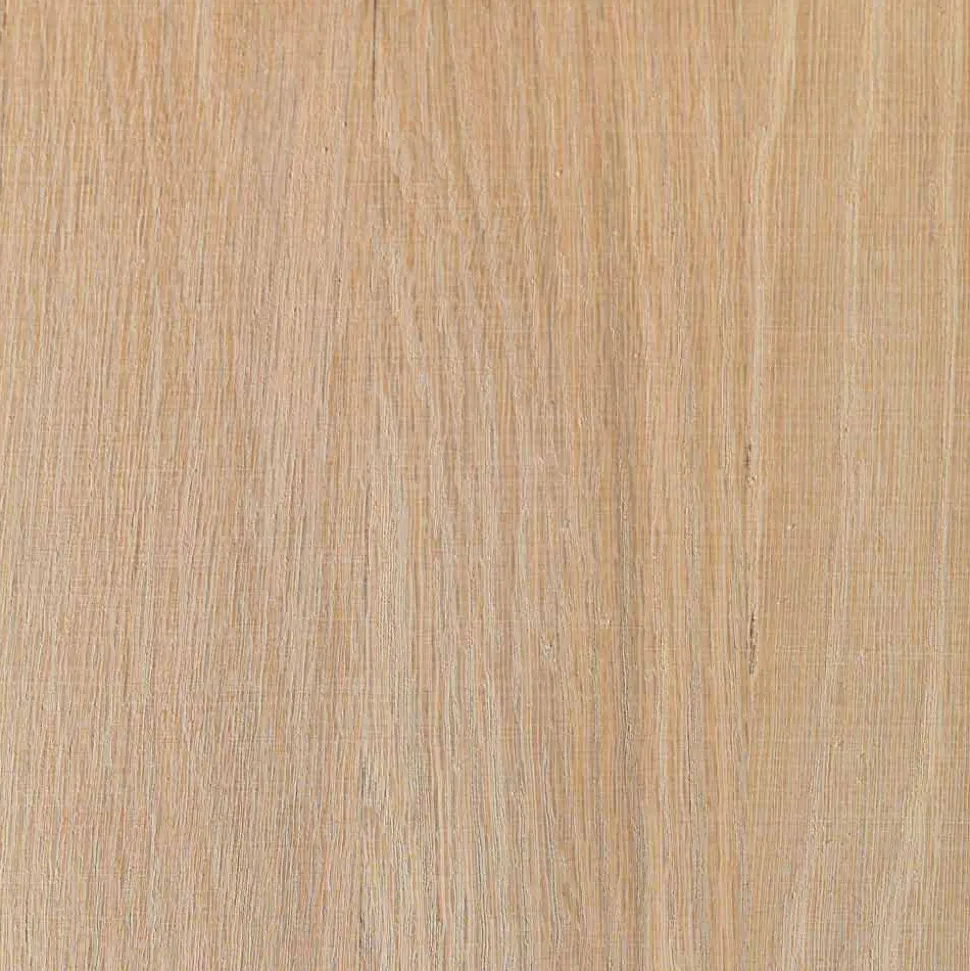Tavolo Allungabile Moderno in Frassino Made in Italy – Parre