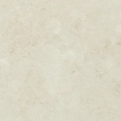 Tavolo con Base in Legno e Piano in Ceramica Chianca di Ostuni - Infinity