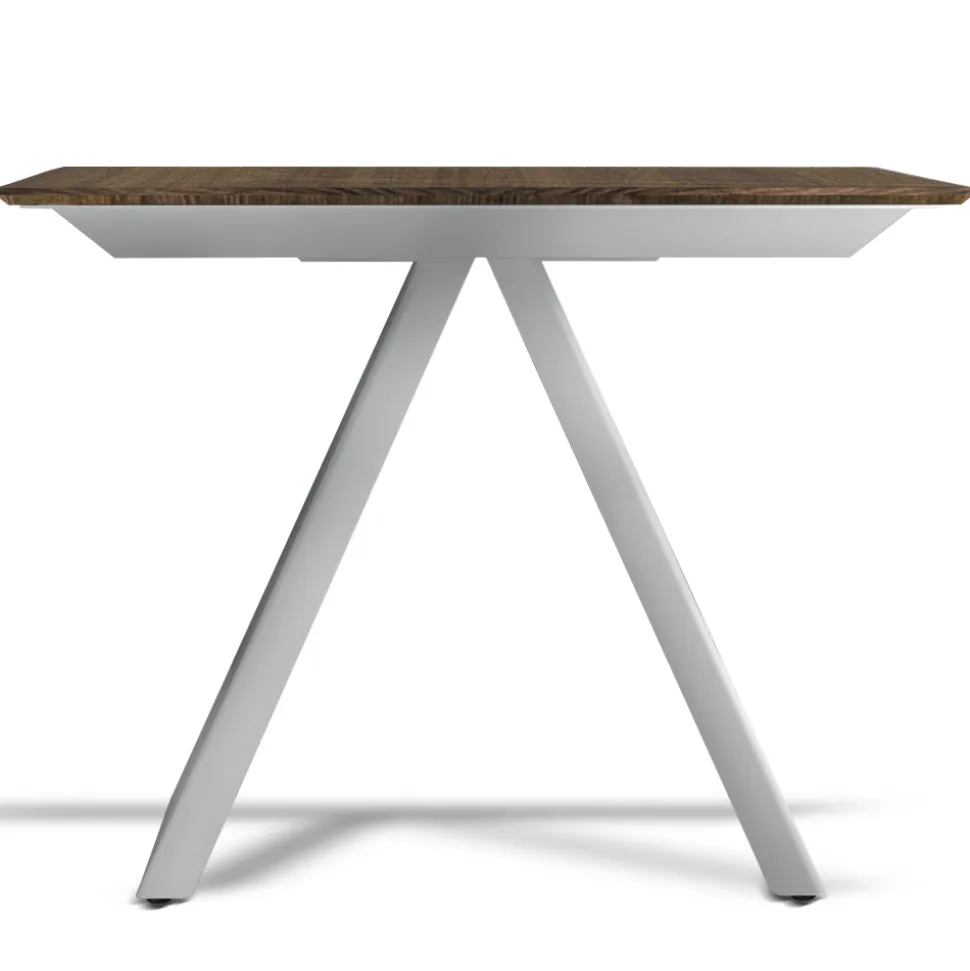 Tavolo Consolle Allungabile fino a 325 cm in Laminato Made in Italy – Dalmata